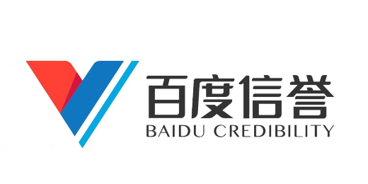 国产日韩一区二区三免费高清|十四届全国政协原常委吴英杰一审被判死缓